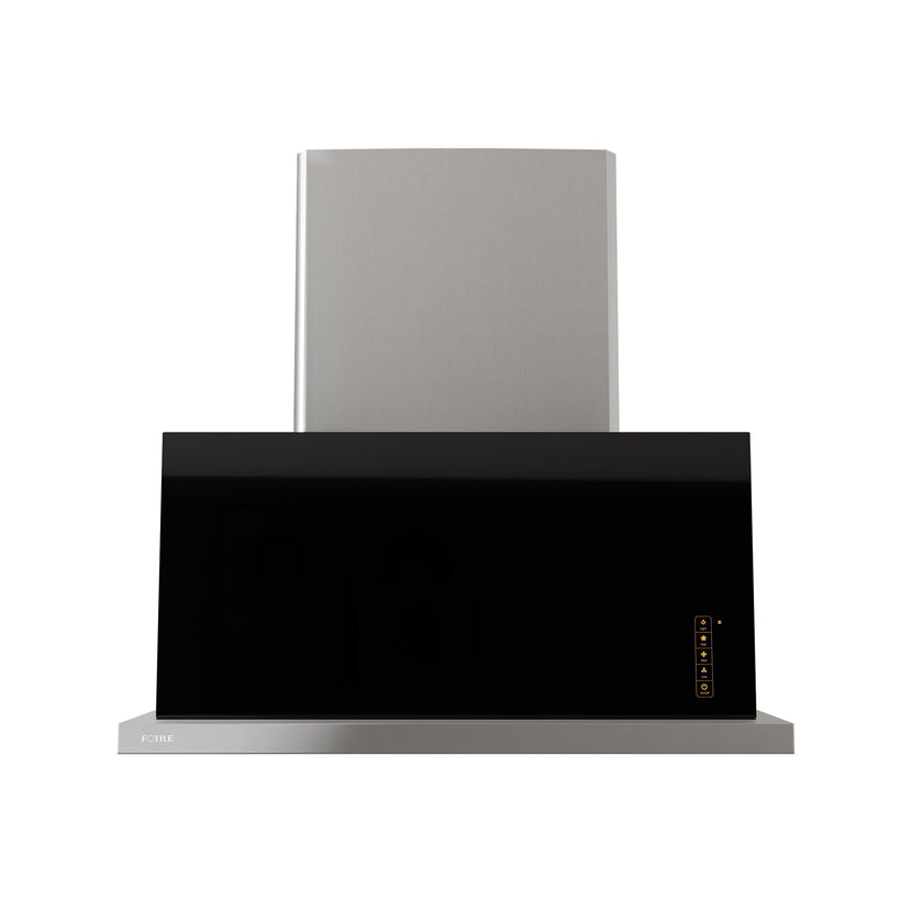 36" Insert Hood Series | BIG3610 - FOTILE