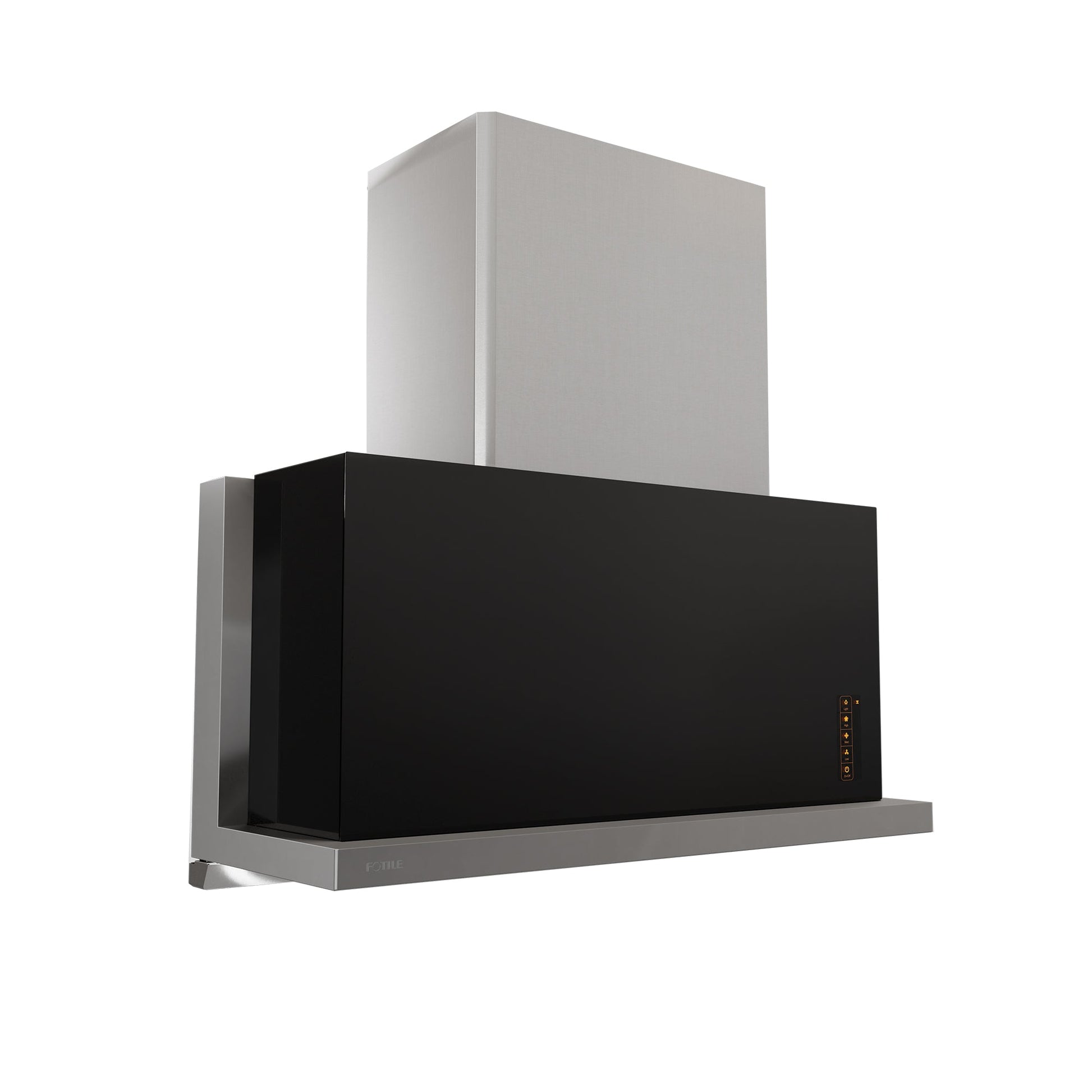 36" Insert Hood Series | BIG3610 - FOTILE