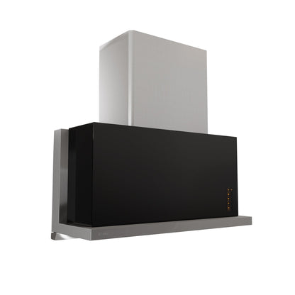 36" Insert Hood Series | BIG3610 - FOTILE