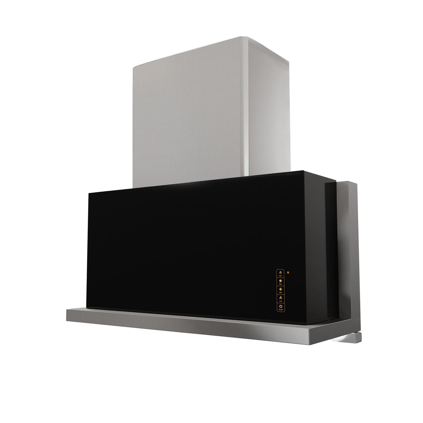 36" Insert Hood Series | BIG3610 - FOTILE
