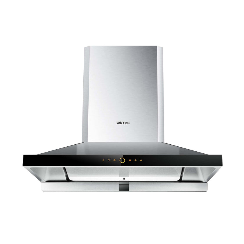 36" Wall Mount Perimeter Vent Series | EMS9026 - FOTILE