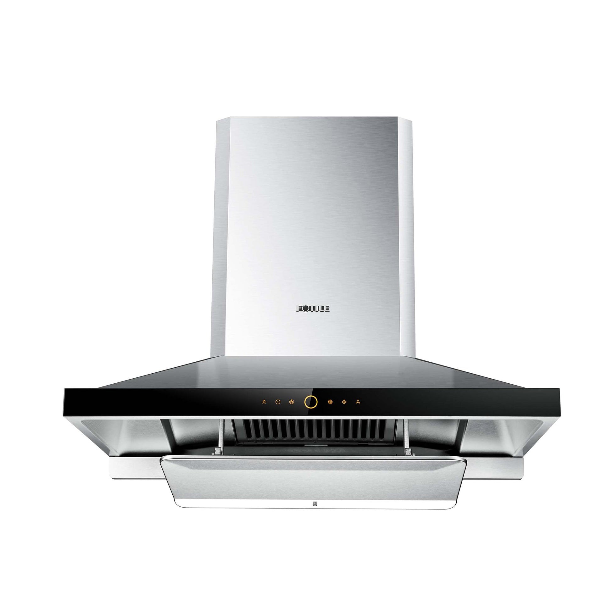 36" Wall Mount Perimeter Vent Series | EMS9026 - FOTILE