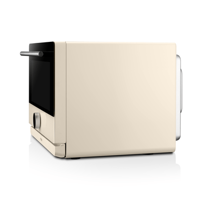 4 - in - 1 ChefCubii™ Combi - Steam Oven | HYZK32 - E3 - FOTILE