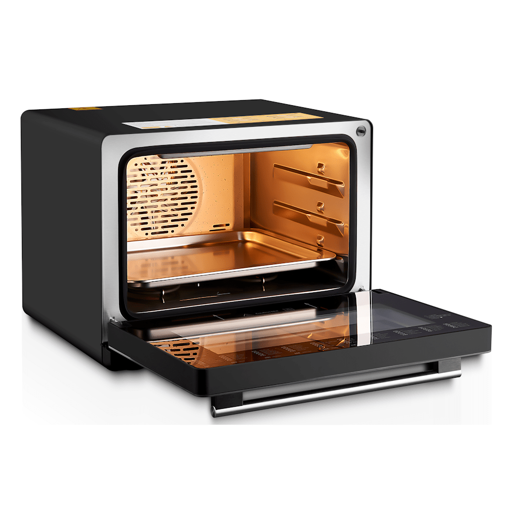 4 - in - 1 ChefCubii™ Combi - Steam Oven | HYZK32 - E3 - FOTILE