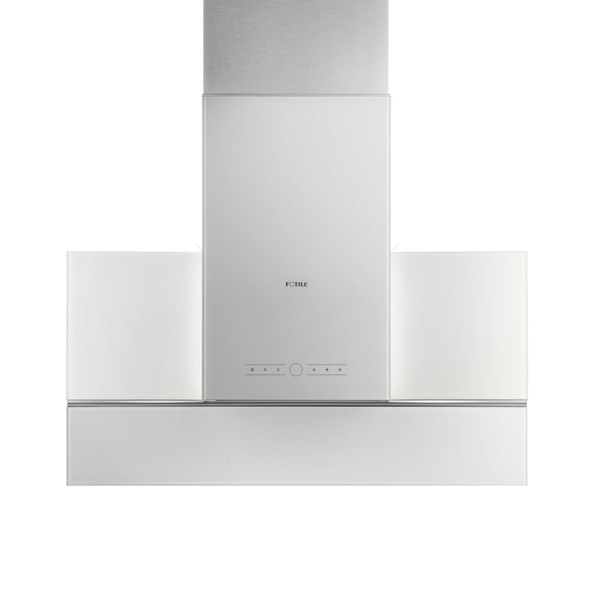 42" Island Hood Series | EA06C - FOTILE