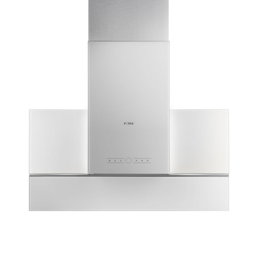 42" Island Hood Series | EA06C - FOTILE