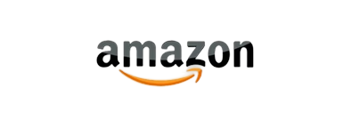 Amazon customer review