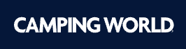 Camping World