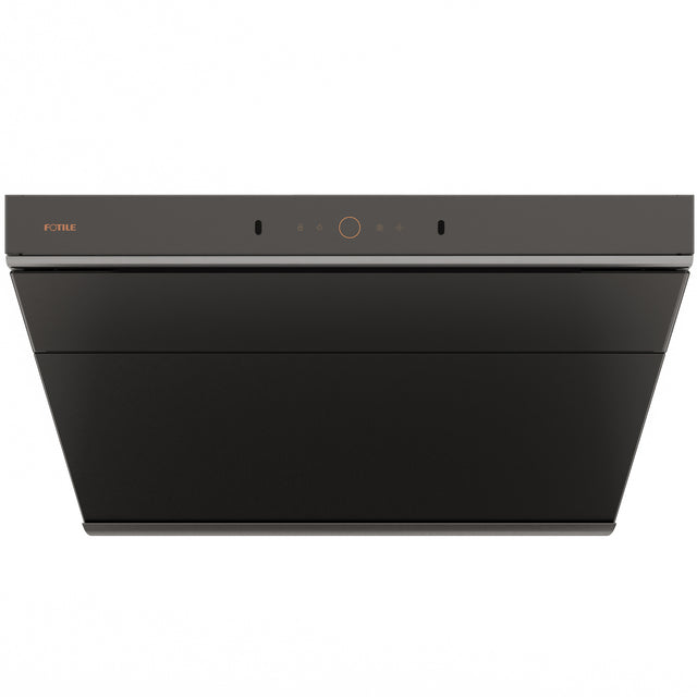 30" Under-Cabinet / Wall Mount Prestige Performance | JQG7507-Y