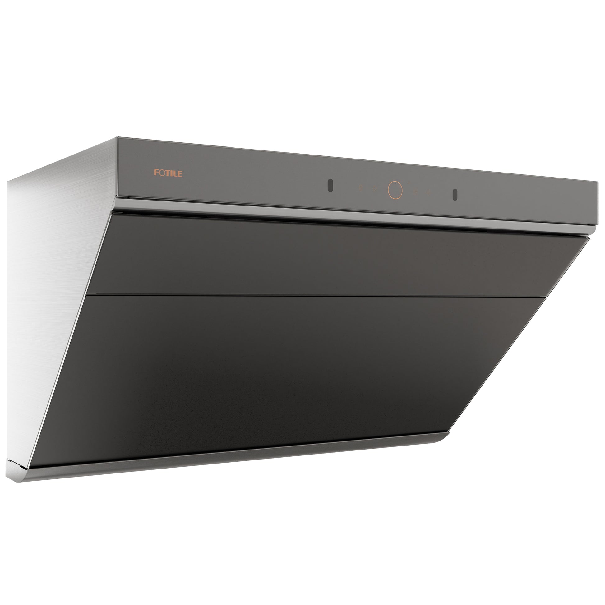 7507-Y-leftside-close
