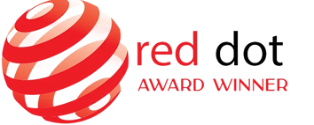Red Dot Award