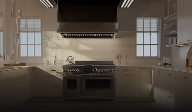 Kitchen Appliance Packages by FOTILE | Build Your Own Bundle