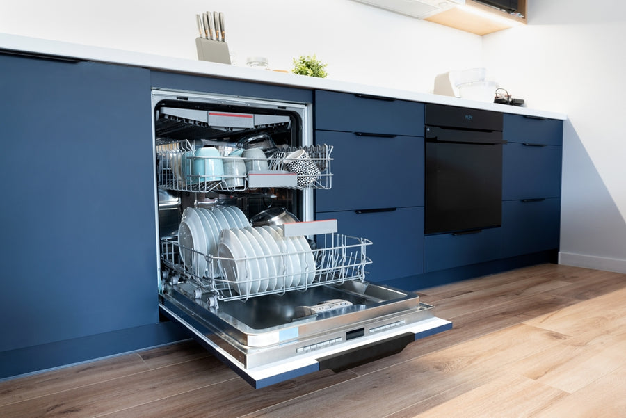 Best Dishwasher For Small Kitchen- What You Need To Know .jpeg__PID:0898ba49-d045-47f8-9d41-e1c43d0f7cc2