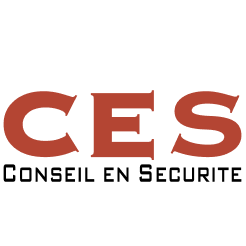 CES Innovation Award