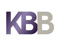 KBB