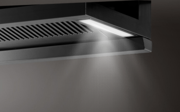 Downward Facing LED Lights