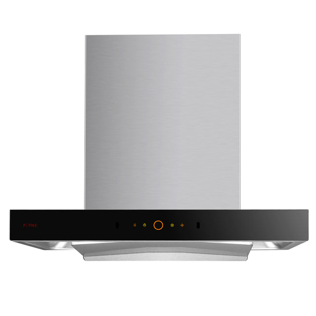 30" Wall Mount Perimeter Vent Series | EMG7508S-i