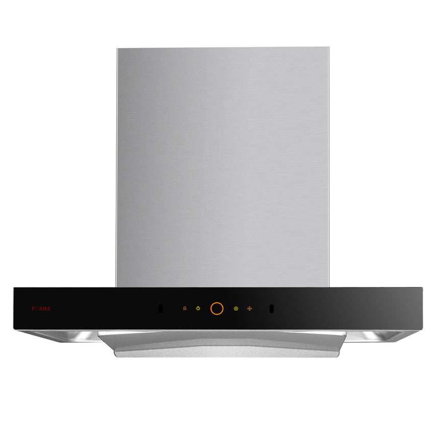 30" Wall Mount Perimeter Vent Series | EMG7508S-i