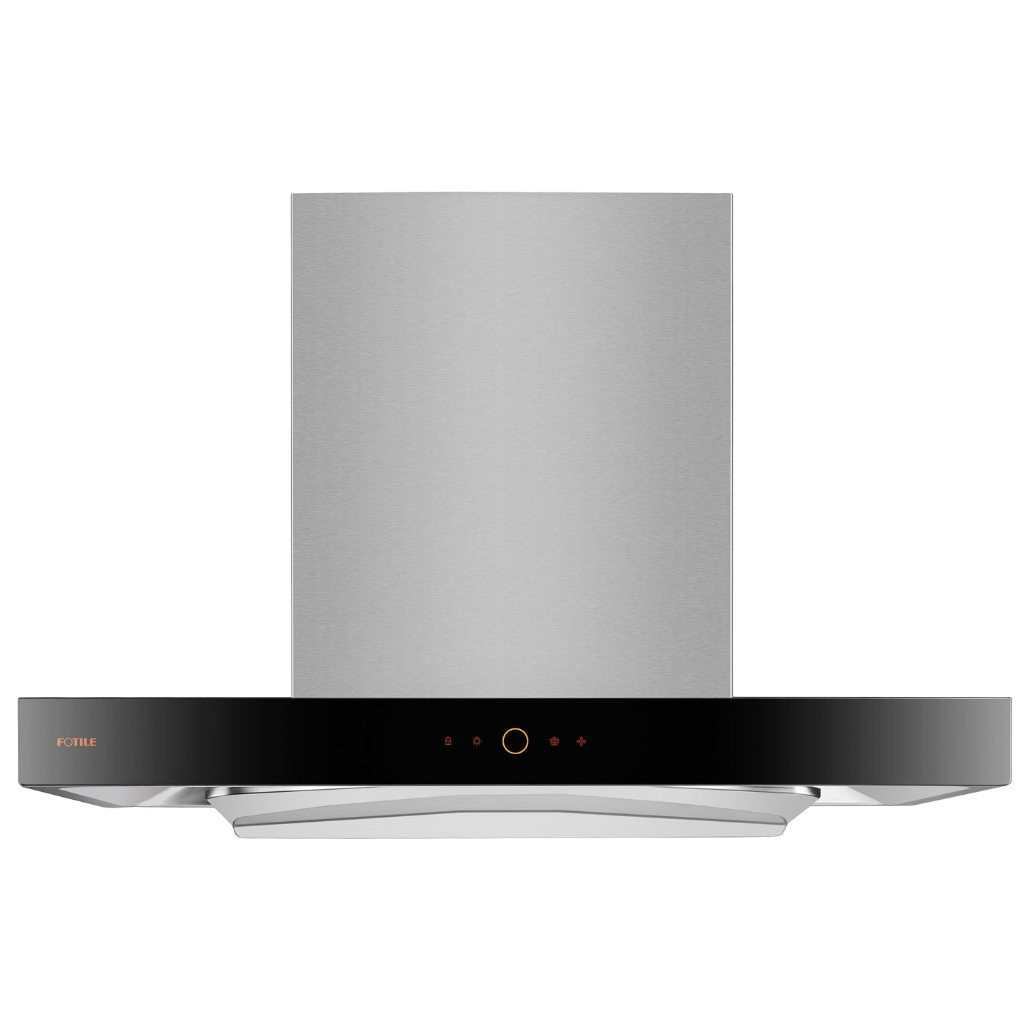 36" Wall Mount Perimeter Vent Series | EMG9008S-i