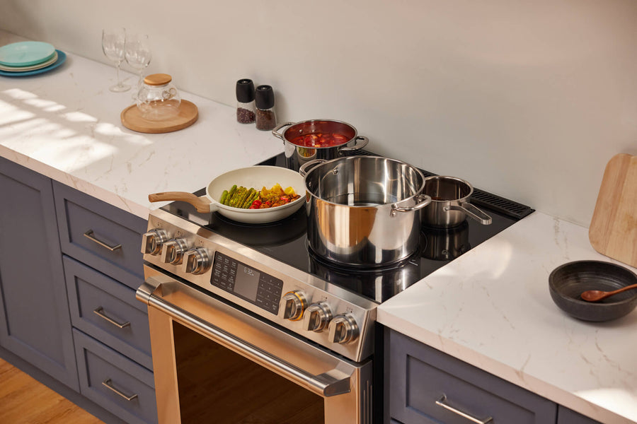 What Is A Convertible Range Hood.jpeg__PID:ba4e684c-694a-4a8f-bf68-0ed87751430b