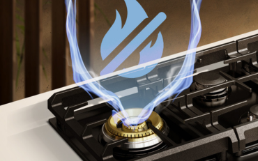Fast Ignition System