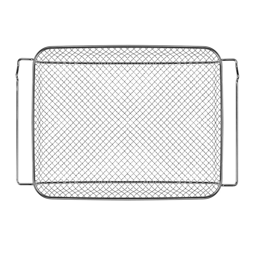 Air Fry Basket - HYZK32-E3