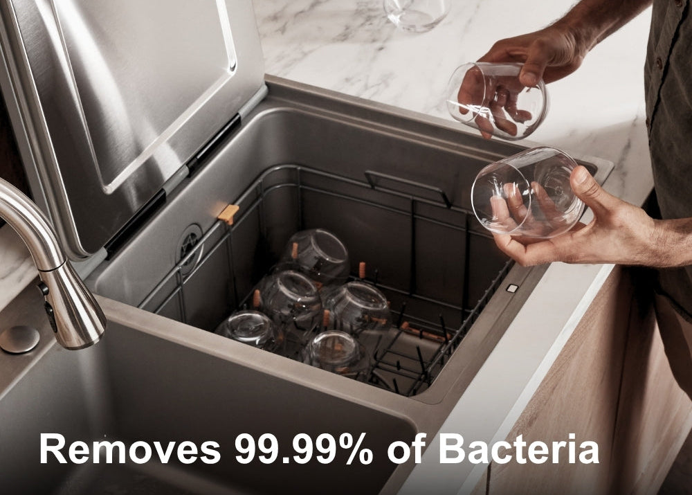 High-Temperature_Sanitization