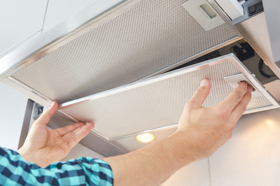 How to Clean a Range Hood Filter Simple y Effective.jpg__PID:12e1e675-5206-40bb-b022-3539ff53c92d
