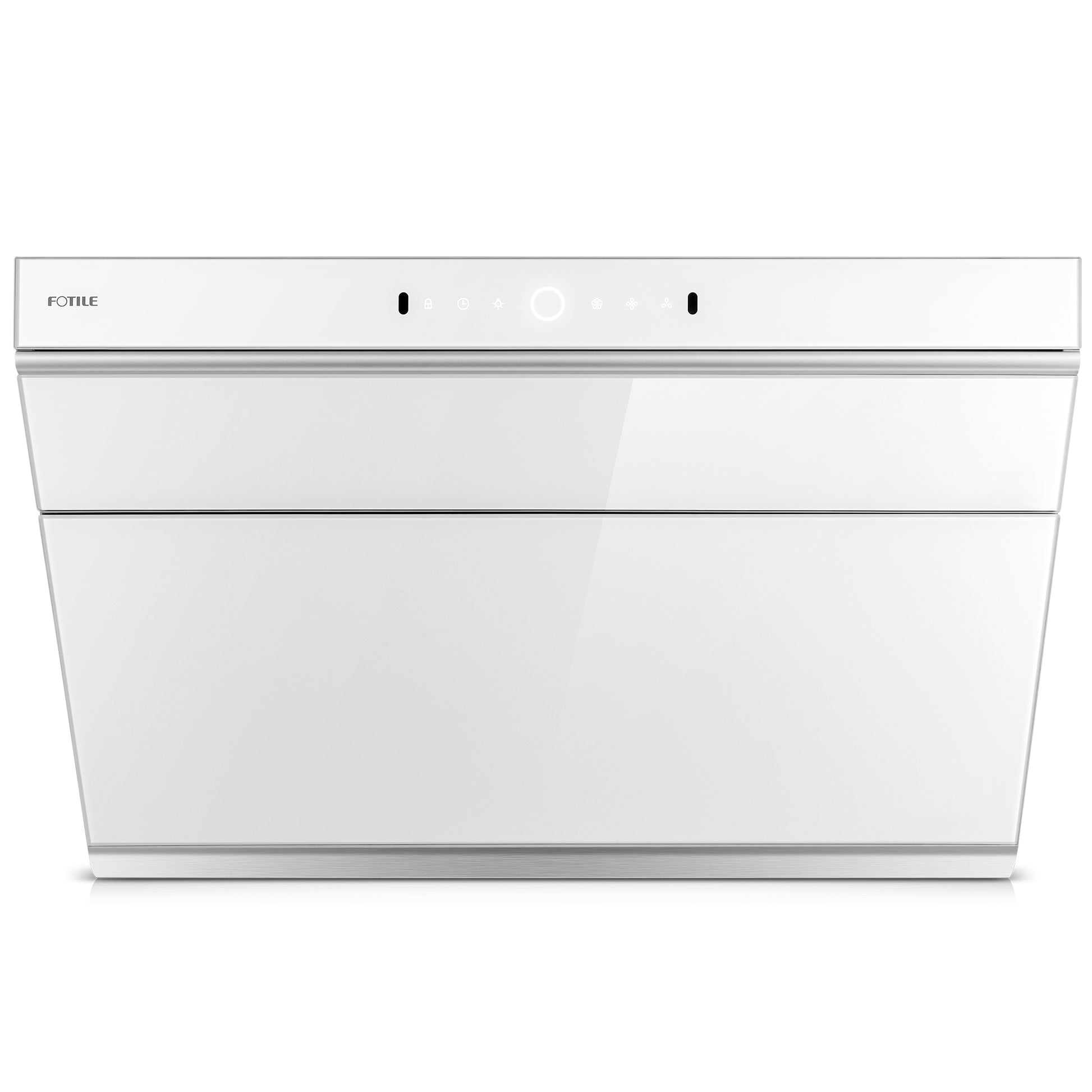JQG7505-W-front-close