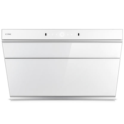 JQG7505-W-front-close