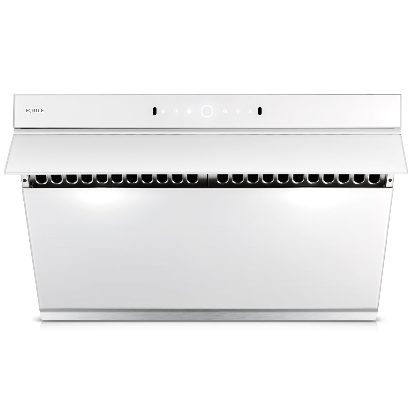 JQG7505-W-front-open