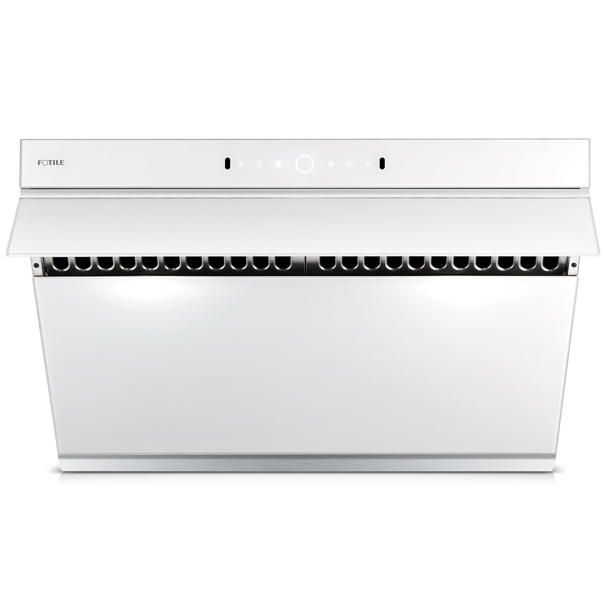 JQG7505-W-front-open