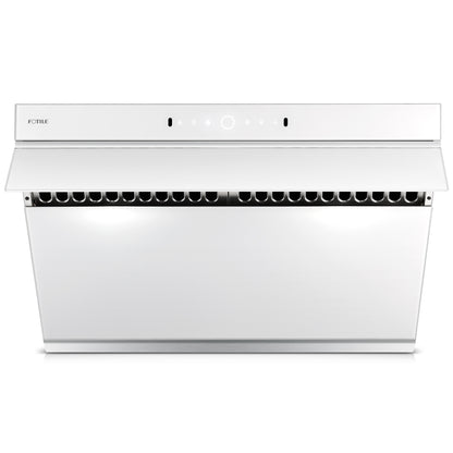 JQG7505-W-front-open