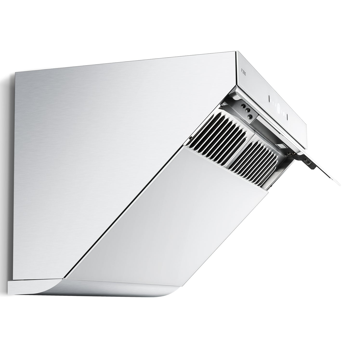 JQG7505-W-leftside1-open