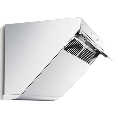 JQG7505-W-leftside1-open