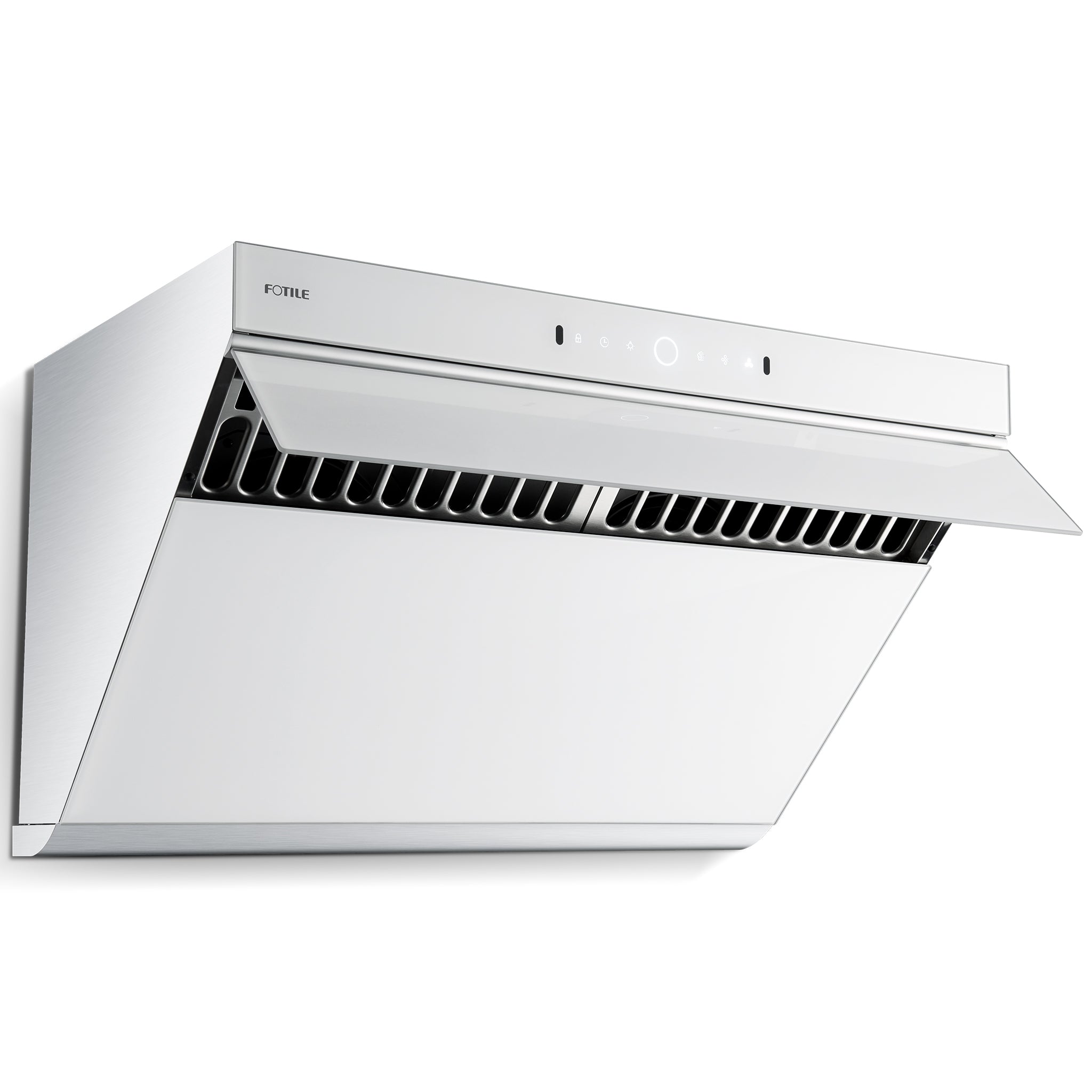 JQG7505-W-leftside2-open