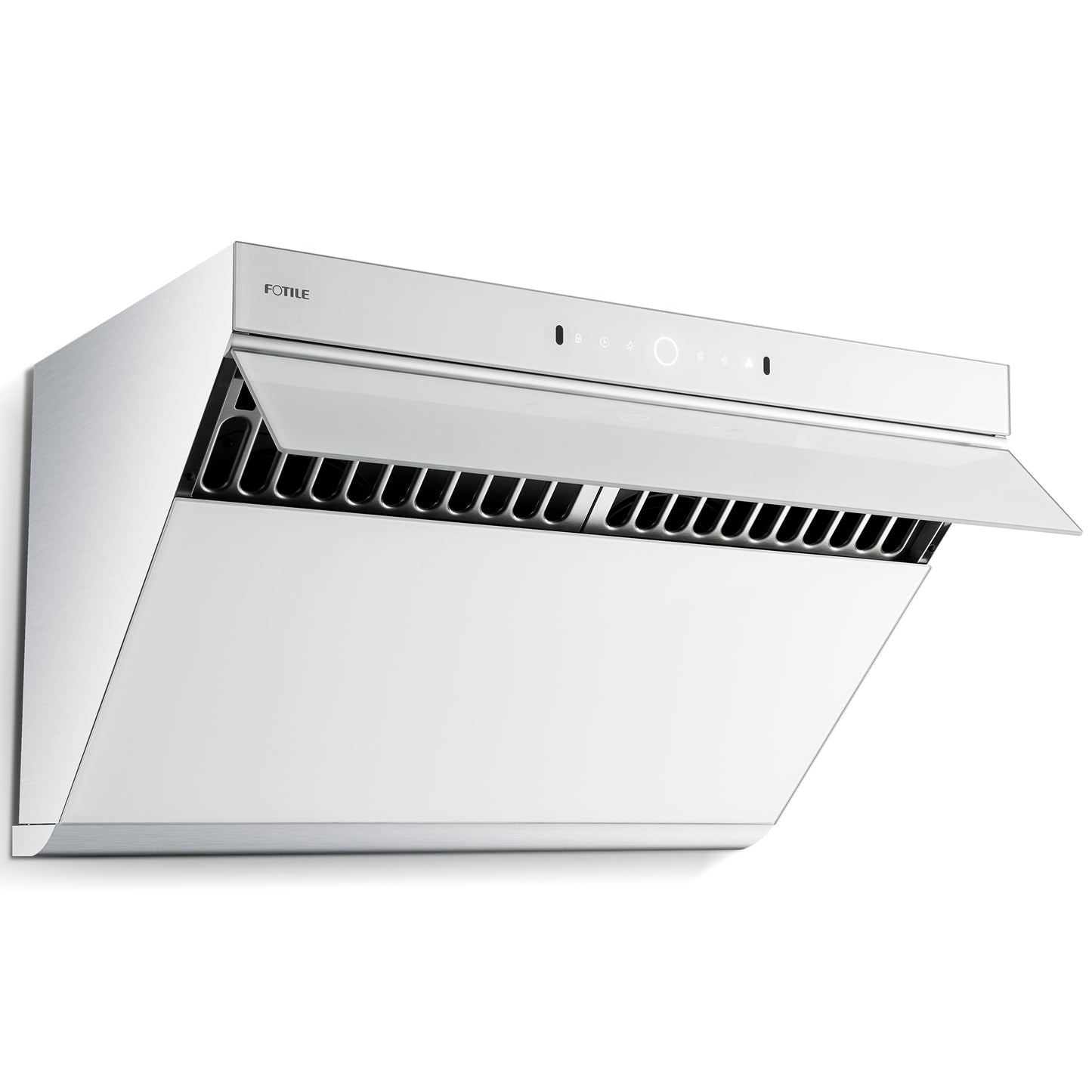 JQG7505-W-leftside2-open