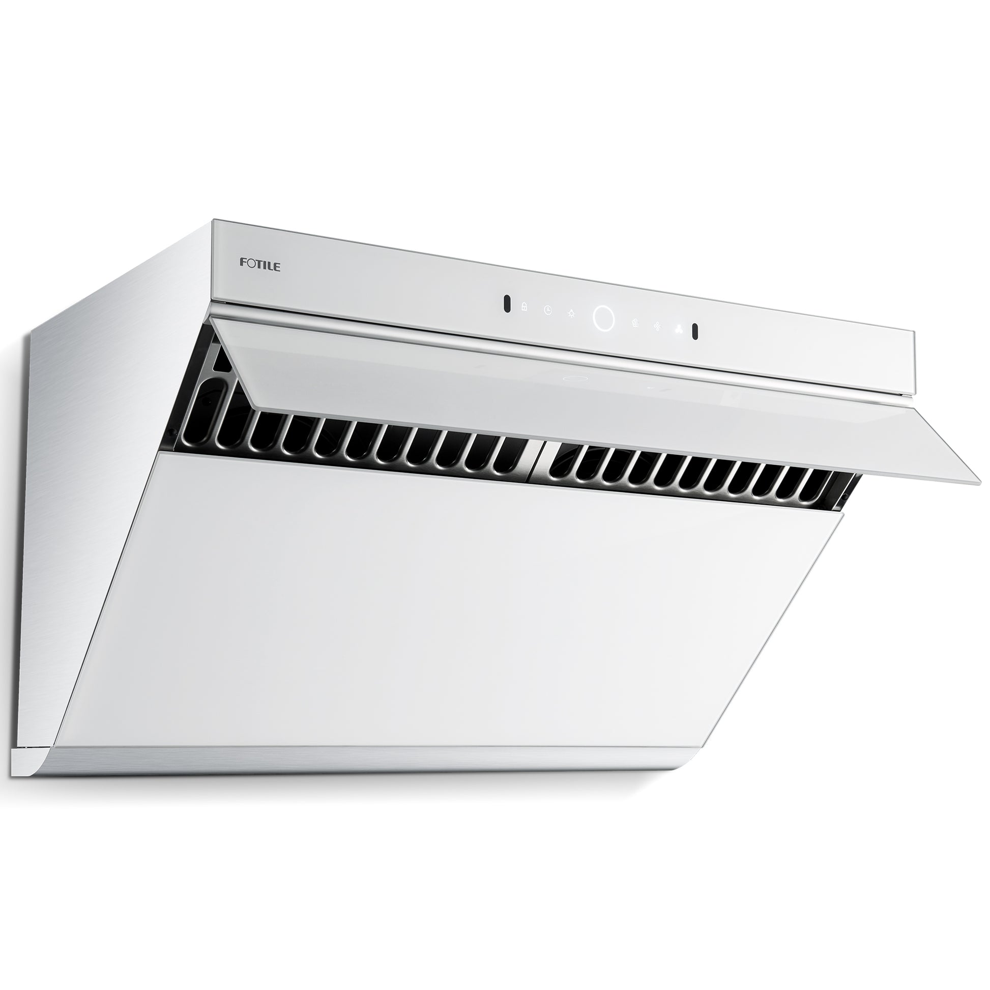 JQG7505-W-leftside2-open