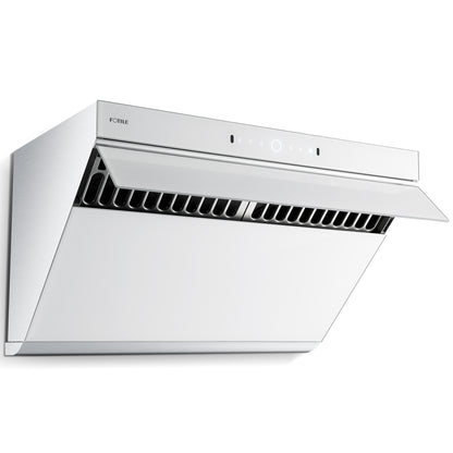 JQG7505-W-leftside2-open