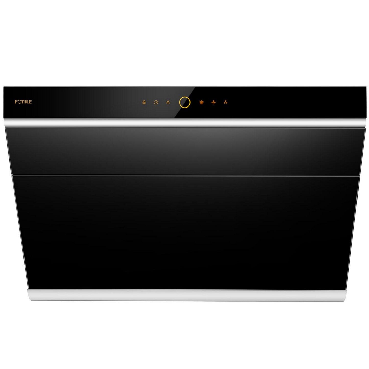 JQG7505-front-close