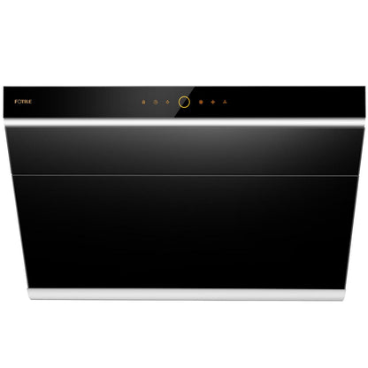 JQG7505-front-close