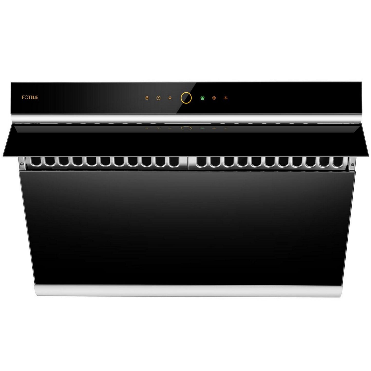 JQG7505-front-open