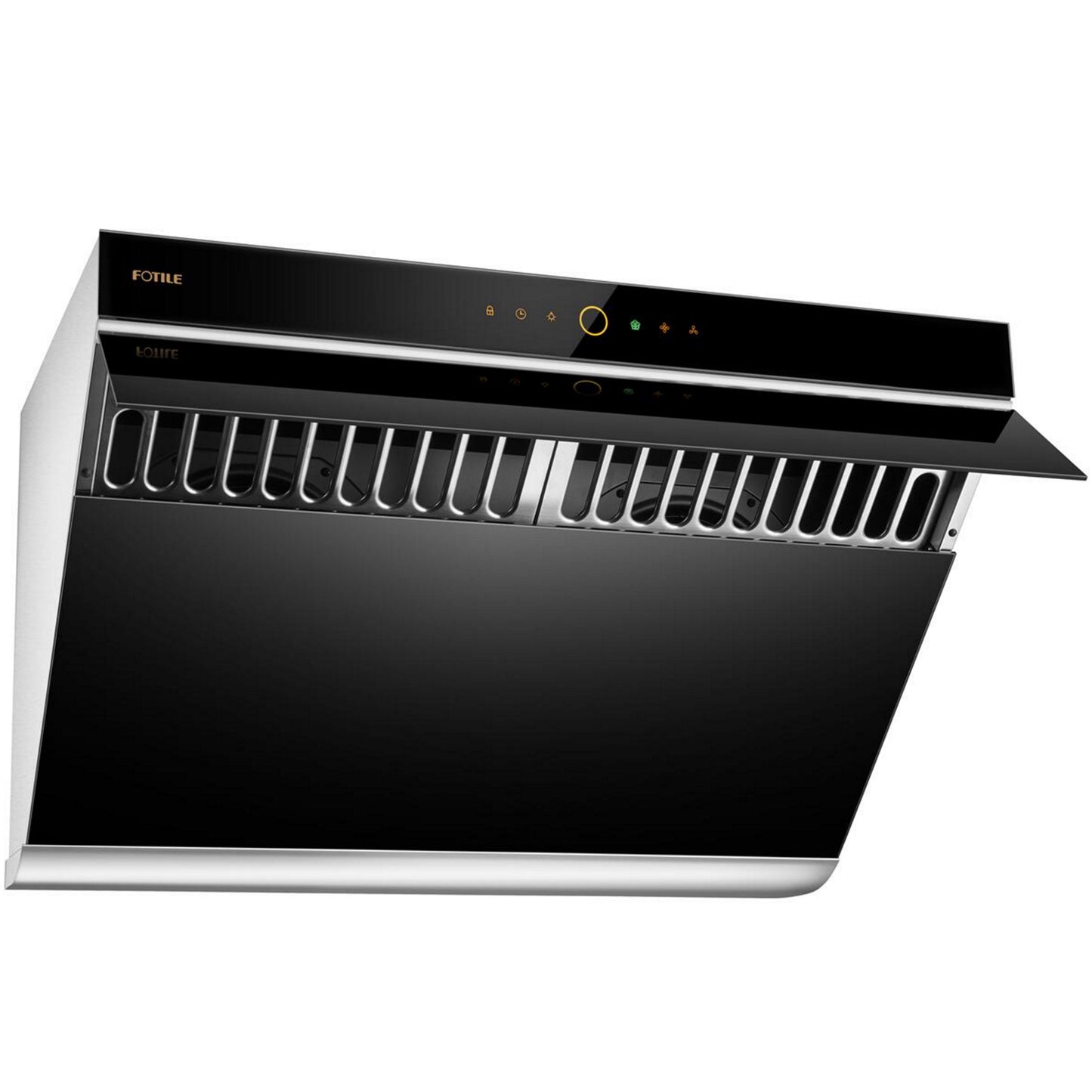 JQG7505-left_side1-open