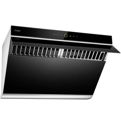 JQG7505-left_side1-open