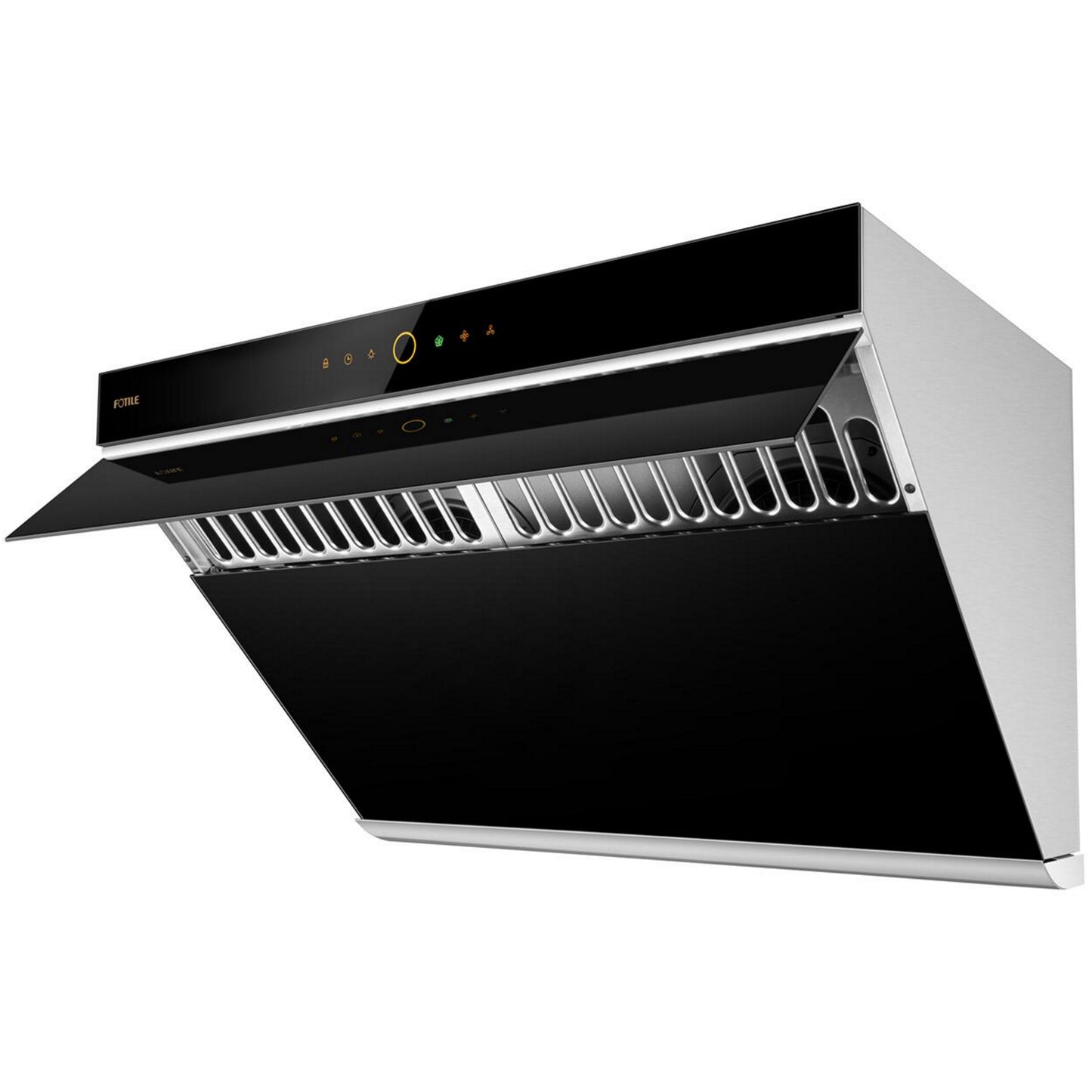 JQG7505-right_side-open