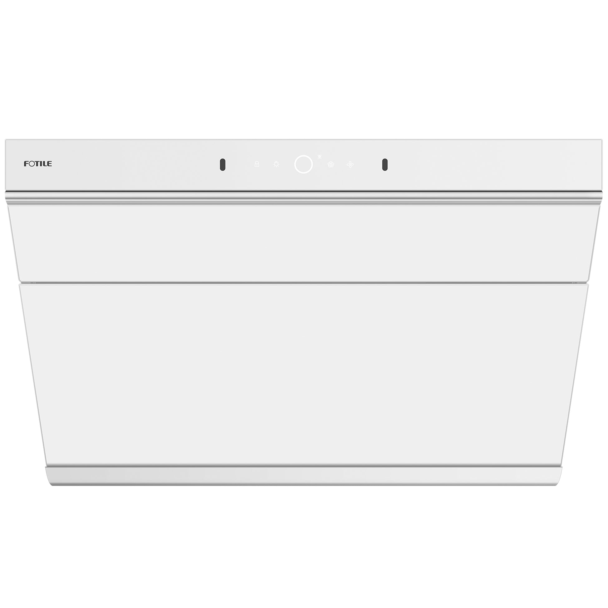 JQG7507-W-front-close