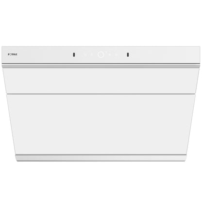 JQG7507-W-front-close