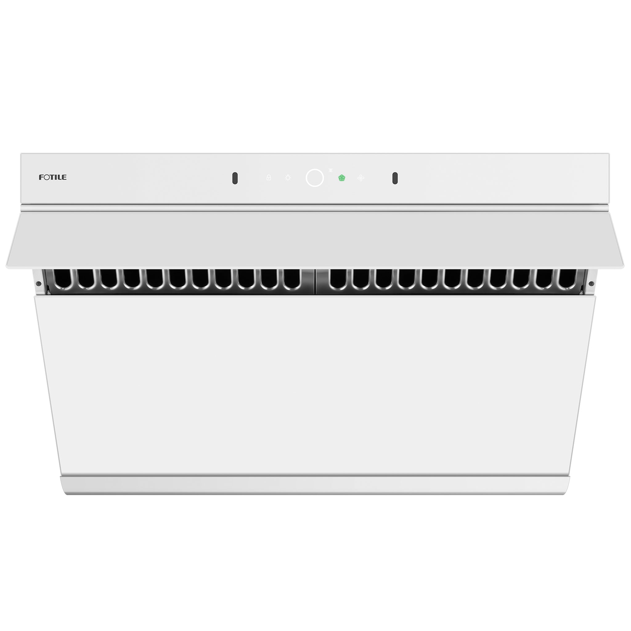 JQG7507-W-front-open