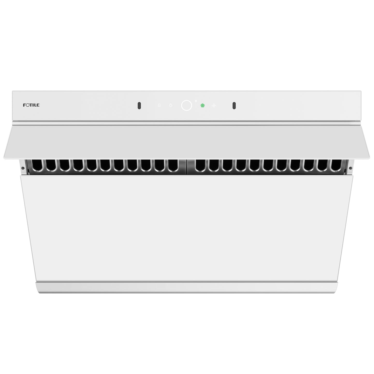 JQG7507-W-front-open