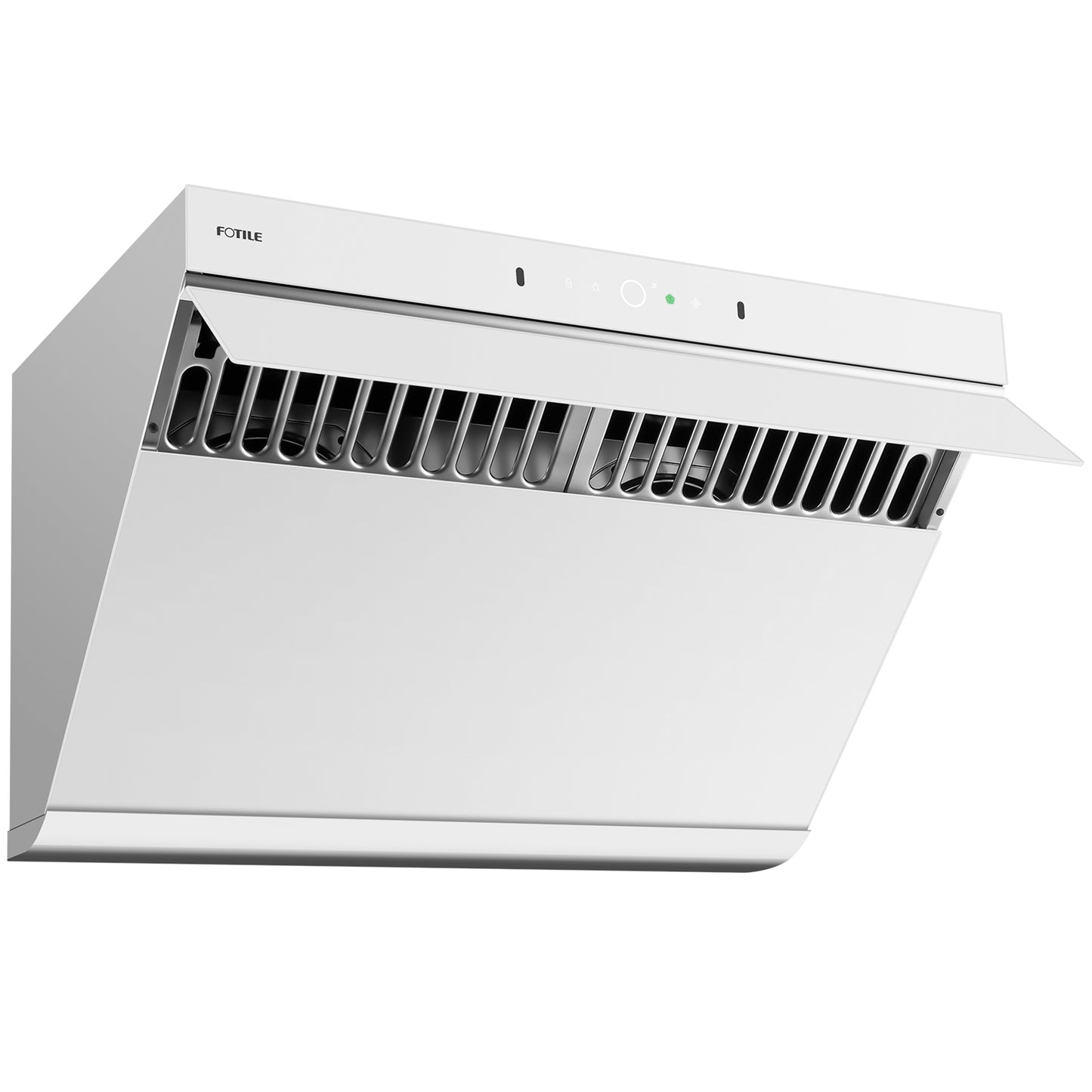JQG7507-W-leftside-open